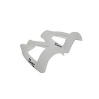 ACCESSOIRES GYROPODE - HOVERBOARD Coques de protection en silicone pour Gyropode Tra ACCESSOIRES GYROPODE - HOVERBOARD Coques de protection en silicone pour Gyropode Tra