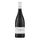 Baron d'Aupenac 2011 Saint-Chinian - Vin rouge du
