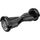 MPMAN Hoverboard G12