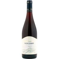VIN ROUGE Domaine la Gemière Sancerre 2015 vin rouge x1 VIN ROUGE Domaine la Gemière Sancerre 2015 vin rouge x1