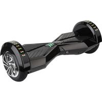 HOVERBOARD MPMAN Hoverboard G12 HOVERBOARD MPMAN Hoverboard G12