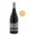 La Royère Chateauneuf du pape 2014 - Vin rouge