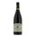 Domaine de Cassan 2015 Beaumes de Venise - Vin rou
