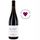 Les Vignes de Bila-Haut 2015 Côtes du Roussillon -