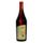 FRUITIERE VINICOLE DE VOITEUR 2014 Côtes du Jura R