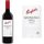 Penfolds Koonunga Hill Australie Shiraz - Vin r...