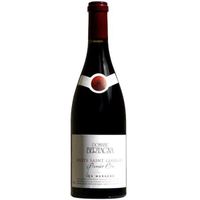 VIN ROUGE Domaine Bertagna 2014 Nuits Saint Georges - Vin ro VIN ROUGE Domaine Bertagna 2014 Nuits Saint Georges - Vin ro