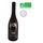 Domaine Levron & Vincenot 2015 Saumur Champigny -