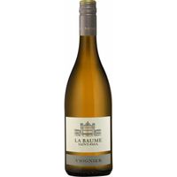 VIN BLANC La baume Saint Paul Vin Pays d'Oc - Vin Blanc VIN BLANC La baume Saint Paul Vin Pays d'Oc - Vin Blanc
