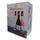 VENTOUX 2016 Grange Des Dames - Rouge - 5 L - AOC