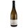 Vin blanc maconnais