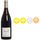 Cellier du Beaujardin Cuvée Salamandre Touraine 20