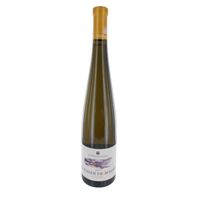 VIN BLANC Stéphane Ogier Viognier de Rosine 2016 Collines Rh VIN BLANC Stéphane Ogier Viognier de Rosine 2016 Collines Rh