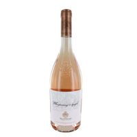 VIN ROSÉ Whispering Angel AOP Côtes de Provence 2016 - Rosé VIN ROSÉ Whispering Angel AOP Côtes de Provence 2016 - Rosé