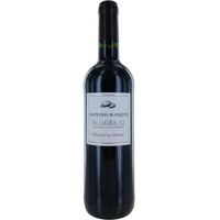 VIN ROUGE Domaine Les Peyres Blanques 2017 Faugères - Vin ro VIN ROUGE Domaine Les Peyres Blanques 2017 Faugères - Vin ro