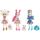 Poupee enchantimals