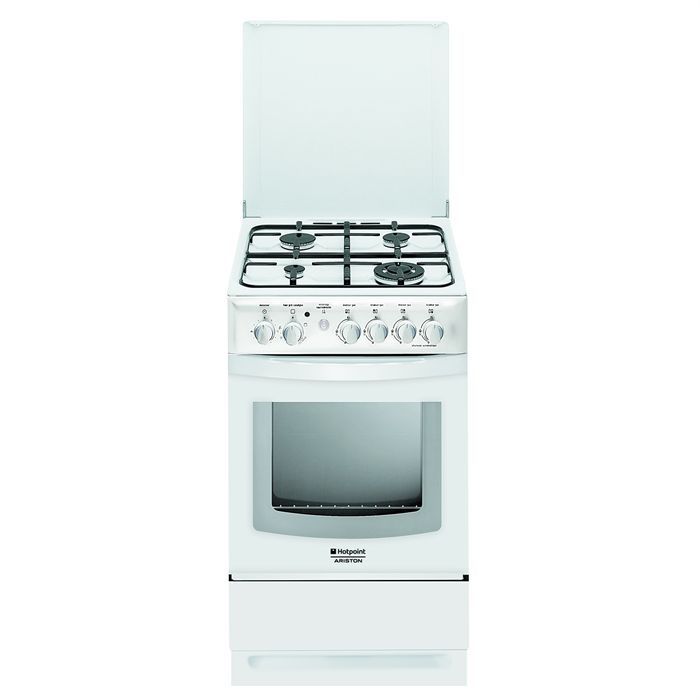 35 SG1 W F/HA   Achat / Vente CUISINIÈRE   PIANO HOTPOINT C 35