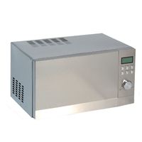 MICRO-ONDES CASINO 23UG27 MICRO-ONDES CASINO 23UG27