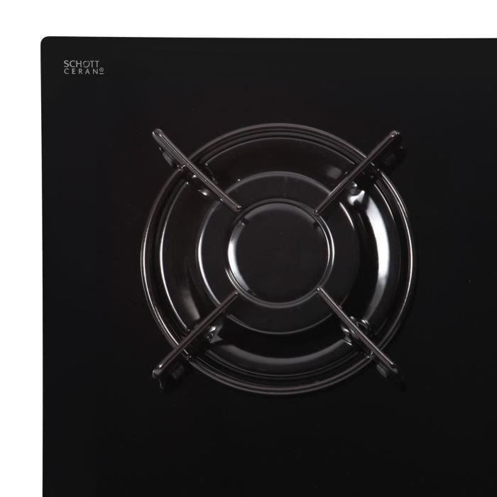  CECPM2G2I Table de cuisson mixte gaz / induction-42