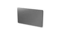 RADIATEUR ÉLECTRIQUE CAYENNE Klaas 1500 watts Radiateur Panneau rayonna RADIATEUR ÉLECTRIQUE CAYENNE Klaas 1500 watts Radiateur Panneau rayonna