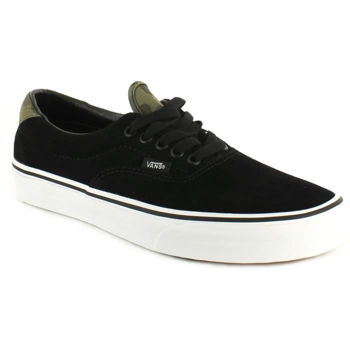 basket homme vans basket homme vans