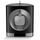 KRUPS DOLCE GUSTO Oblo YY2290FD - Noir