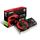 MSI GeForce GTX 980 Ti GAMING 6G