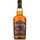 Red Leg - Rhum épicé des Caraïbes - 37,5% - 70 cl