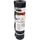GPI Dalle caoutchouc grand format - 200 x 50 cm -