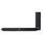 JBL SB150 Barre de son avec caisson wifi 2.1-ch