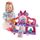 MINNIE Shopping de Rêve de Fisher-Price