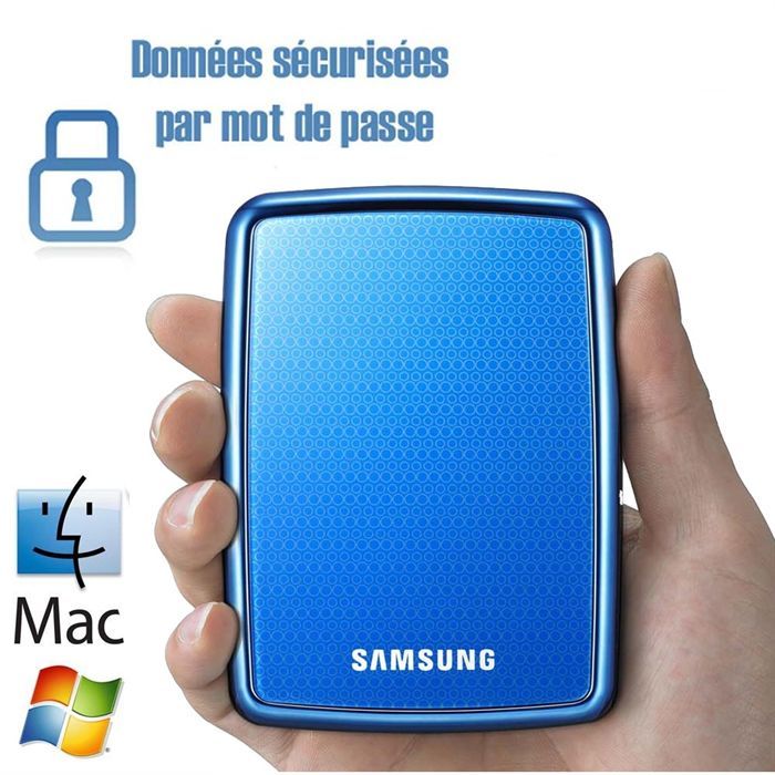 TÉLÉCHARGER PILOTE DISQUE DUR EXTERNE SAMSUNG M3 EXTERNE TÉLÉCHARGER M3 SAMSUNG DISQUE PILOTE DUR