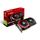 MSI Carte graphique GeForce® GTX 1080 GAMING 8G GD
