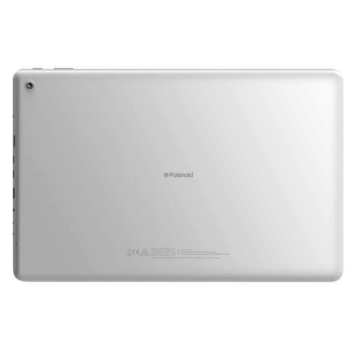  Tablette Tactile Cosmic 13,3'' FHD RAM2