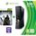 XBOX 360 250 Go + MANETTE + ASSASSIN'S CREED