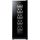 Cave a vin largeur 55 cm