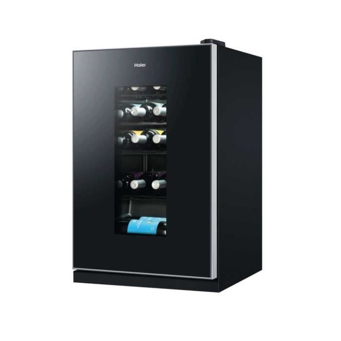  WS32GAE - Cave à vin de service - 32 bouteilles2