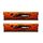 Dimm DDR3 Gskill