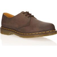 DERBY DR. MARTENS Derby Cuir Continuity 1461 Homme DERBY DR. MARTENS Derby Cuir Continuity 1461 Homme