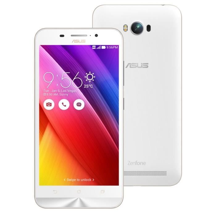 Asus zenfone max zc550kl кирпич как восстановить