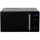 Micro ondes 23 litres
