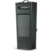 FILTRATION - POMPE MARINA I25 Filtre pour aquarium jusqu'à 25 L FILTRATION - POMPE MARINA I25 Filtre pour aquarium jusqu'à 25 L