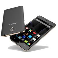 SMARTPHONE Archos 50d Oxygen Noir Full HD SMARTPHONE Archos 50d Oxygen Noir Full HD