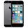 APPLE iPhone 5S 16 Go Gris 4G