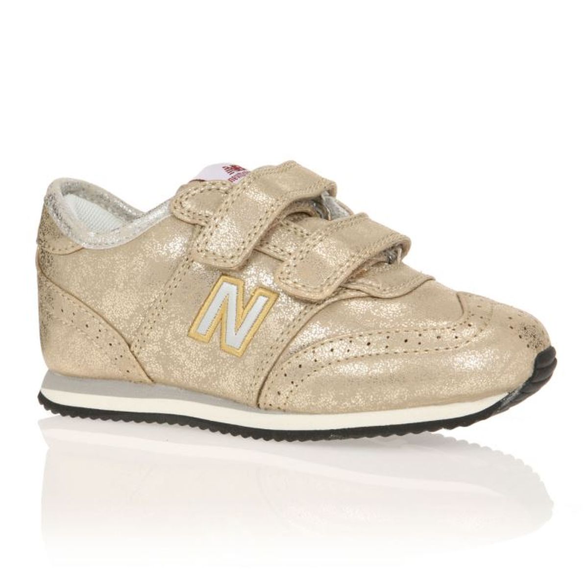 basket enfants fille new balance basket enfants fille new balance