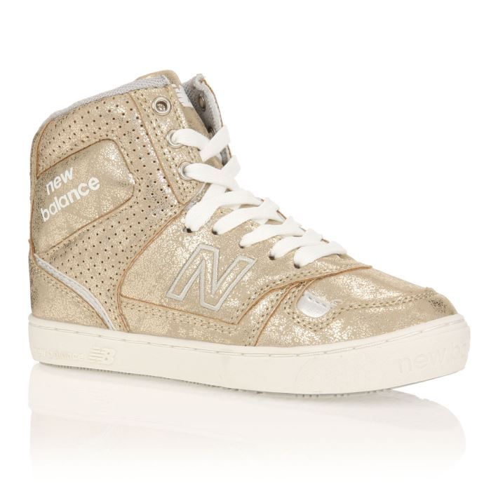 new balance enfants fille new balance enfants fille