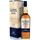 Talisker Port Ruighe 45.8° 70cl