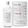 VL92 Gin 41.7° 1 litre