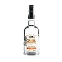 GIN Peaky Blinder - Spiced Gin - 40% - 70 cl GIN Peaky Blinder - Spiced Gin - 40% - 70 cl