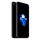 APPLE iPhone 7 128 Go Noir de Jais